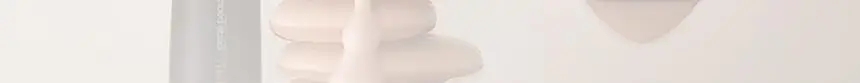 [결점커버] 스튜디오17 스킨핏 베이스 메이크업 키트(미니브러쉬+핑거퍼프4P) 상세페이지 2